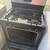 Gas stove 2 thumbnail