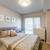 Beautiful One Bedroom Apartment WITH AC! 4 Weeks Free!! 5 thumbnail