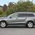 SEPTEMBER TO REMEMBER - MERCEDES GLS450 4MATIC - 3RD ROW - CLEAN CAR  3 thumbnail