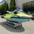 2025 Yamaha Jetblaster PRO / NO TAX NH RESIDENTS 8 thumbnail