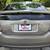 2004 TOYOTA PRIUS 8 thumbnail