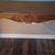 Craved Oak Sofa Entry table 3 thumbnail