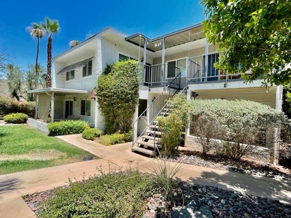 $1,795 / 2br - Pet Friendly-Rent Specials!- Remod 2 bed 2 bath apartments (La Quinta, Palm Desert, Indio, Bermuda Dunes)63686227071107122