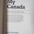 My Canada 3 thumbnail