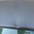 New running boards 3 thumbnail
