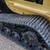 ONLY 504HRS!!! CAT 257B SKIDSTEER WITH 4N1 BUCKET!! PRE EMISSION!!! 2 thumbnail