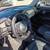 2016  Mini Cooper  Loaded panoramic roof  excellent condition 9 thumbnail