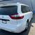 2017 Toyota Sienna LE | Bluetooth | Tri-Zone Climate Control 4 thumbnail