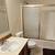 Excellent 3 Bedrooms, 3 Baths Silverdale home on a Cul de Sac 20 thumbnail