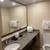 Vail ski condo 7 thumbnail