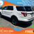 $366/mo - 2018 Ford Explorer XLTSUV 9 thumbnail