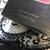 Victoria’s Secret perfumes and keychain wristlet bag Brand New! 3 thumbnail