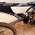 The Hyper Havoc 26″ Full Suspension Mountain Bike 2 thumbnail