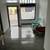 Two room with full bath corner unit in Multi-Use Building 4 thumbnail