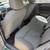 2008 Ford Focus SE 9 thumbnail