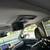 2016 Honda Pilot Elite AWD 9 thumbnail