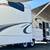 2012 32 foot double slide two bedroom original owner 2 thumbnail