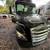 2014 Freightliner Cascadia diesel - day cab 4 thumbnail
