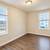 Available Soon! Renovated Downtown Apartment!- #310 2 thumbnail