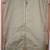 Vintage Adolfo Hanging Garment Bag 1 thumbnail