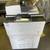 Ricoh Aficio MP 9003 Mono A3 Laser Mfn Printer Copier Scanner 90 PPM 1 thumbnail