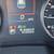 2024 Subaru Outback AWD All Wheel Drive Limited XT SUV 11 thumbnail