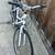 Infinity aluminum bike. All heights 2 thumbnail