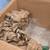2 BIG BOX. LOTS BUBBLE WRAP PACKING PAPER 3 thumbnail
