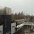 Prosprise Realty-2 BED 1 BATH Apartment In Surrey Central REF:306-9887 14 thumbnail