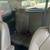 2015 GMC Acadia slt 8 thumbnail