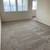 3BR / 2BA Apartment Special – Spacious Floor Plan – Limited Time Offer 2 thumbnail