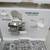 Black & Decker E600 Spacemaker Under Cabinet Can Opener-NEW 2 thumbnail