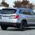 2022 Honda Pilot Lunar Silver ON SPECIAL - Great deal! 3 thumbnail
