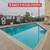 The living is easy ANYTIME & the deals are great NOW. 5 thumbnail