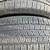 Subaru Outback wheels with 225 60 17 Goodyear Reliant all season tire 12 thumbnail
