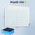 White boards 2 thumbnail