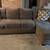 Queen Size Sleeper Sofa 1 thumbnail