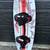 Wake board 1 thumbnail