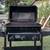 BBQ pit 3 thumbnail
