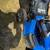 Electric mower 2 thumbnail