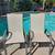 Sling Patio Chairs 1 thumbnail