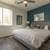 Sleek All-White Cabinetry, Dog-Friendly Community, 3bd 2ba 8 thumbnail