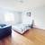Ground-Floor 1 Bedroom, 1 Bathro，Near Coquitlam Centre, with A/C 1250 4 thumbnail