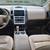 2007 Ford Edge Sel Plus 7 thumbnail