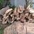 Oak Firewood 3 thumbnail