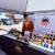 TITLE: Berkeley Flea Market OPEN This Weekend! October 31 & November 1 — Free  13 thumbnail
