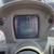 Gem car golf cart for sale 5 thumbnail