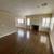 LARGE COMPLETELY UPGRADED STUDIO CITY HOME! 4 thumbnail