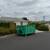 Roll Off Dumpsters Koreatown 90010 - 3 to 40 Yard 2 thumbnail