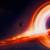 GRAVITY AI 1 thumbnail